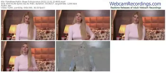flirt4free-olivia-onya-12-01-2022-21-48-35