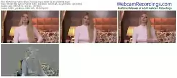 flirt4free-olivia-onya-12-01-2022-21-49-50