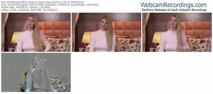 flirt4free-olivia-onya-12-01-2022-21-49-50