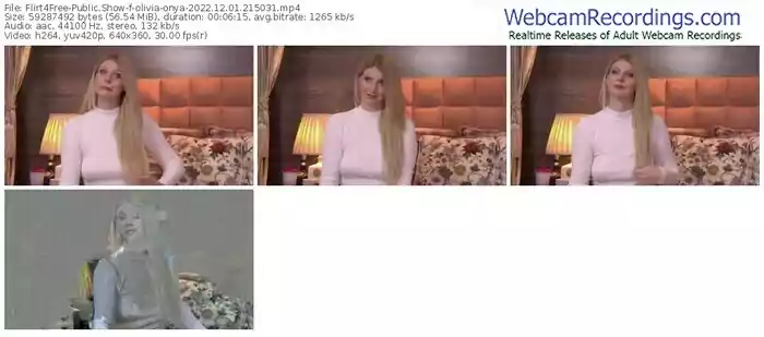 flirt4free-olivia-onya-12-01-2022-21-50-31