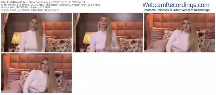flirt4free-olivia-onya-12-01-2022-21-52-56