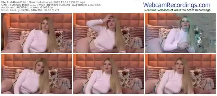 flirt4free-olivia-onya-12-01-2022-21-57-22