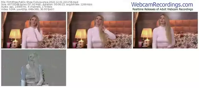 flirt4free-olivia-onya-12-01-2022-22-11-58