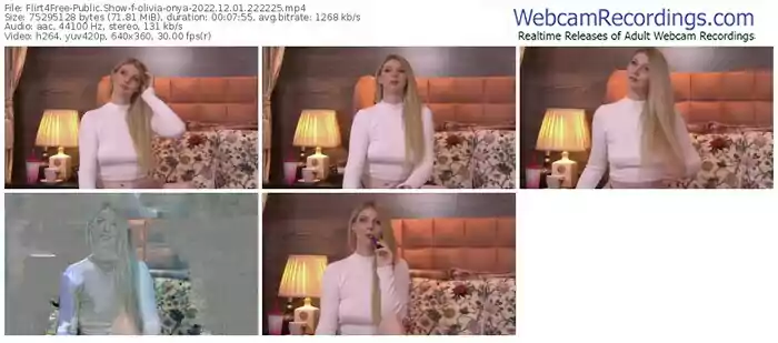 flirt4free-olivia-onya-12-01-2022-22-22-25