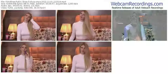 flirt4free-olivia-onya-12-01-2022-22-23-24