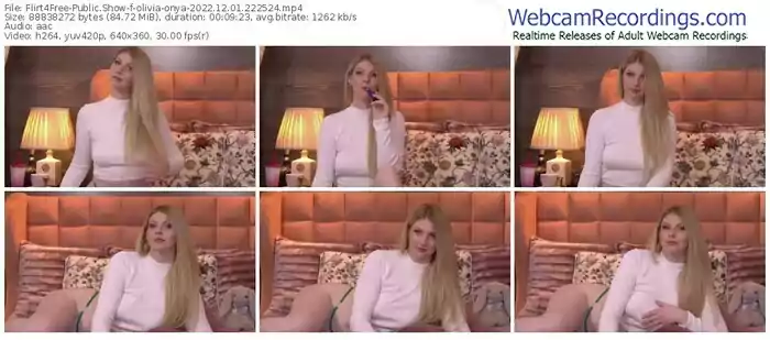flirt4free-olivia-onya-12-01-2022-22-25-24