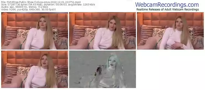 flirt4free-olivia-onya-12-01-2022-22-27-51