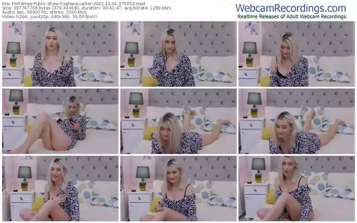 flirt4free-sahara-carter-12-01-2022-07-56-53