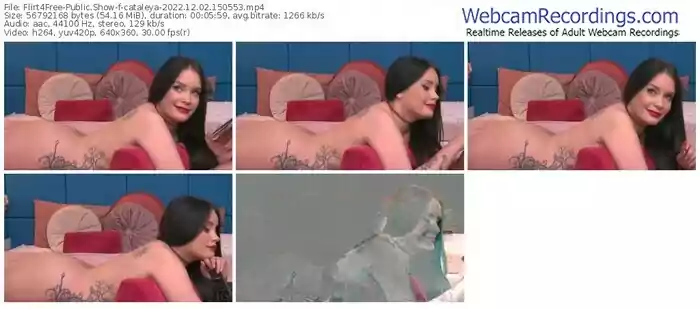 flirt4free-cataleya-12-02-2022-15-05-53