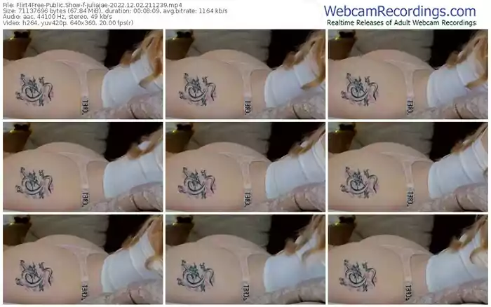 flirt4free-juliajae-12-02-2022-21-12-39