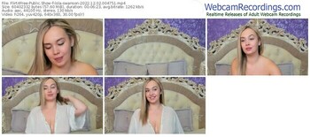 flirt4free-lola-swanson-12-02-2022-00-47-51