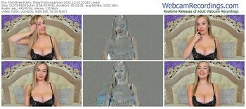 flirt4free-lola-swanson-12-02-2022-23-24-11