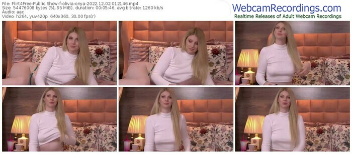 flirt4free-olivia-onya-12-02-2022-01-21-46