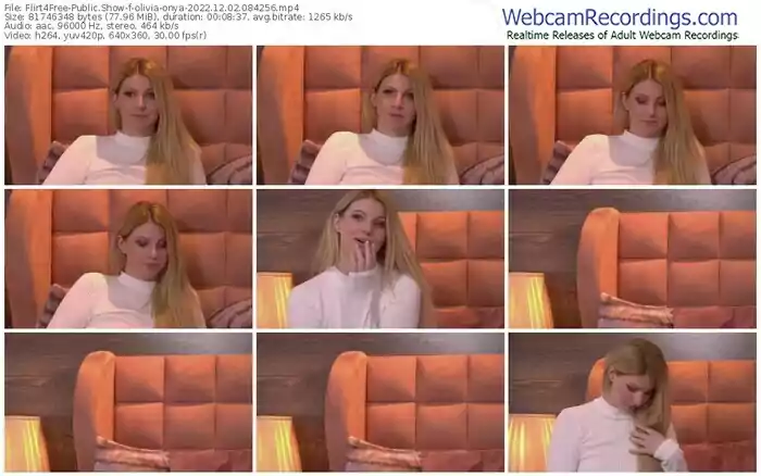 flirt4free-olivia-onya-12-02-2022-08-42-56