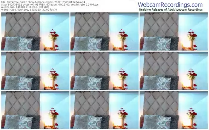 flirt4free-dapne-rogers-12-03-2022-01-34-04