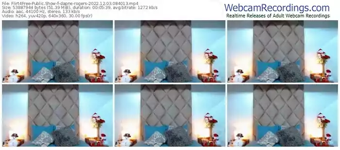 flirt4free-dapne-rogers-12-03-2022-08-40-13