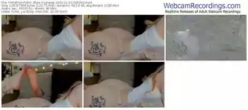 flirt4free-juliajae-12-03-2022-00-53-02