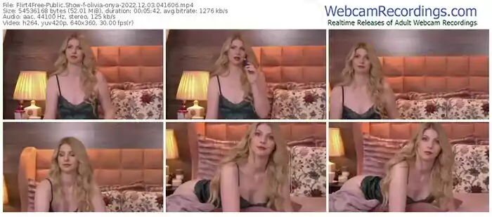 flirt4free-olivia-onya-12-03-2022-04-16-06