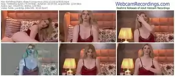 flirt4free-olivia-onya-12-03-2022-22-35-30