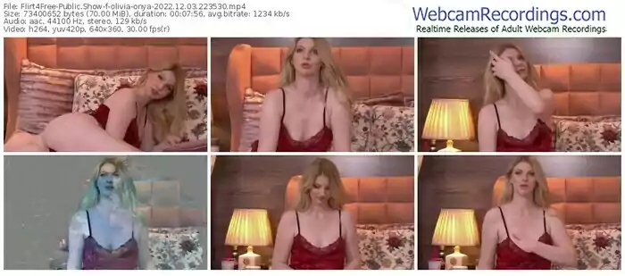 flirt4free-olivia-onya-12-03-2022-22-35-30