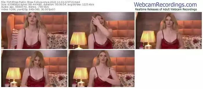 flirt4free-olivia-onya-12-03-2022-22-37-16