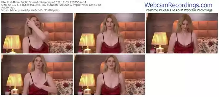 flirt4free-olivia-onya-12-03-2022-22-37-55