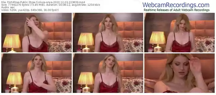 flirt4free-olivia-onya-12-03-2022-22-38-39