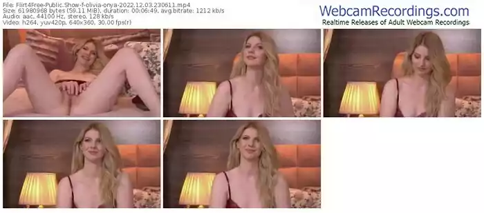 flirt4free-olivia-onya-12-03-2022-23-06-11