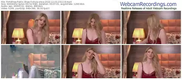 flirt4free-olivia-onya-12-03-2022-23-11-19