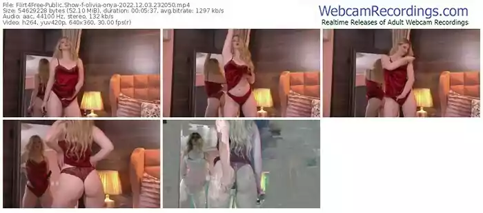 flirt4free-olivia-onya-12-03-2022-23-20-50