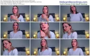 flirt4free-melisenta-12-04-2022-12-08-00