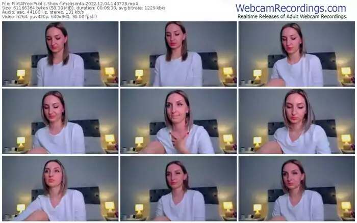 flirt4free-melisenta-12-04-2022-14-37-28