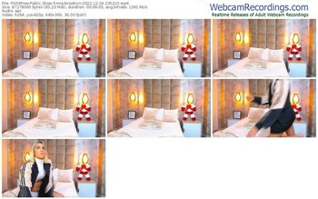 flirt4free-mia-brooklyn-12-04-2022-23-52-10