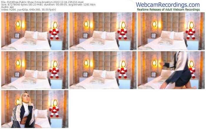 flirt4free-mia-brooklyn-12-04-2022-23-52-10