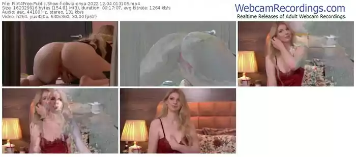flirt4free-olivia-onya-12-04-2022-01-31-05