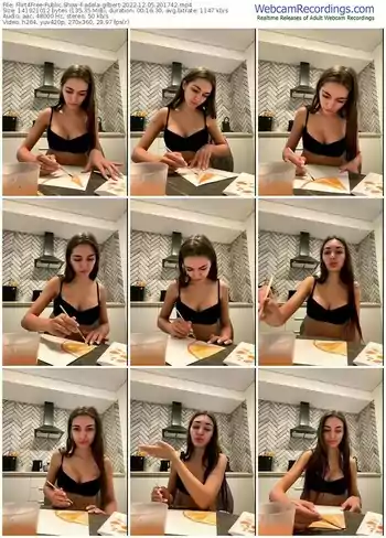 flirt4free-adela-gilbert-12-05-2022-20-17-42