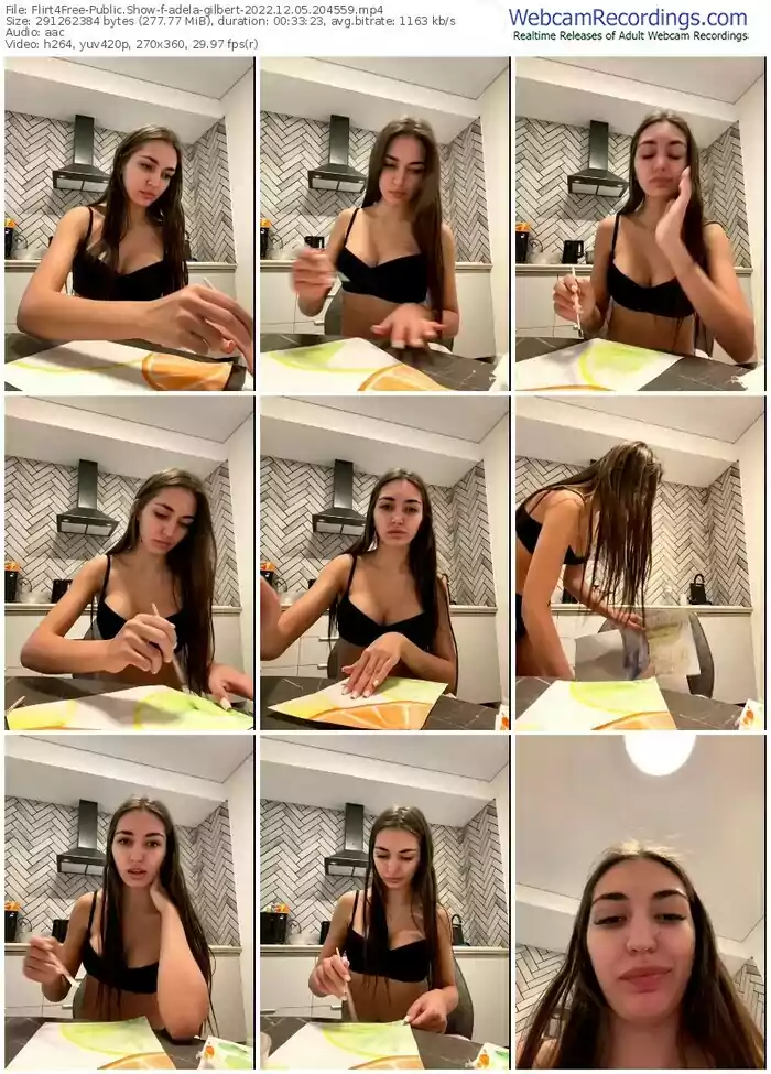 flirt4free-adela-gilbert-12-05-2022-20-45-59