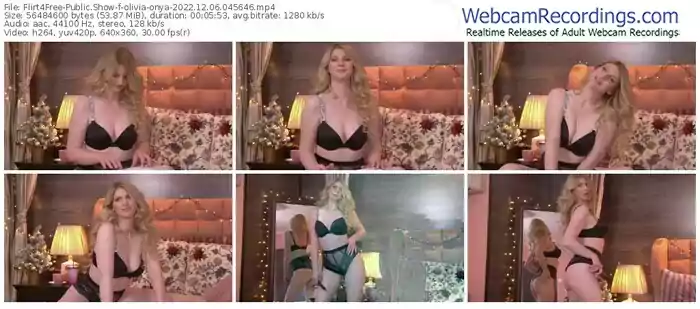 flirt4free-olivia-onya-12-06-2022-04-56-46