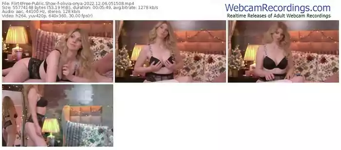 flirt4free-olivia-onya-12-06-2022-05-15-08