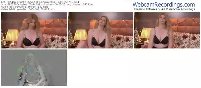 flirt4free-olivia-onya-12-06-2022-05-37-01