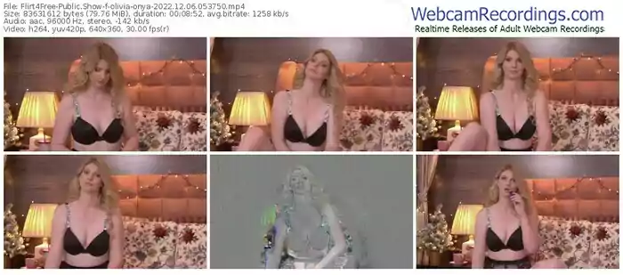 flirt4free-olivia-onya-12-06-2022-05-37-50