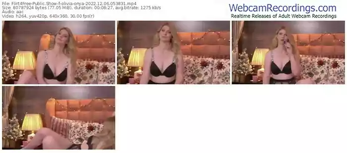 flirt4free-olivia-onya-12-06-2022-05-38-31