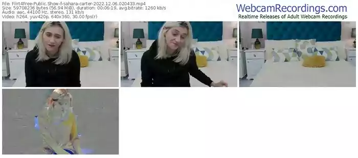 flirt4free-sahara-carter-12-06-2022-02-04-33