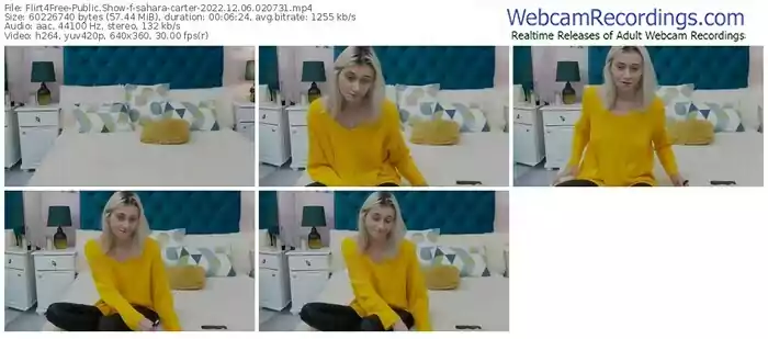 flirt4free-sahara-carter-12-06-2022-02-07-31