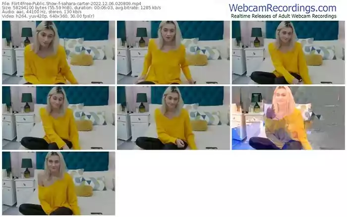 flirt4free-sahara-carter-12-06-2022-02-08-09