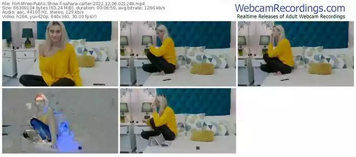 flirt4free-sahara-carter-12-06-2022-02-12-49