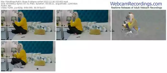 flirt4free-sahara-carter-12-06-2022-02-14-02