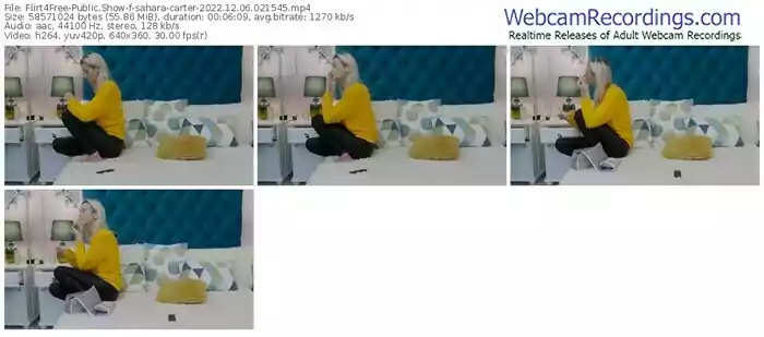 flirt4free-sahara-carter-12-06-2022-02-15-45