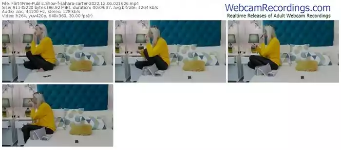 flirt4free-sahara-carter-12-06-2022-02-16-26