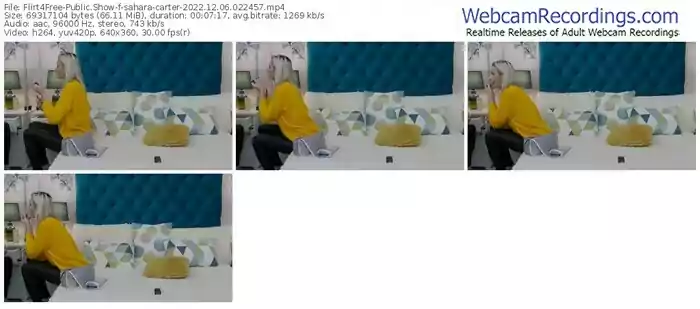 flirt4free-sahara-carter-12-06-2022-02-24-57